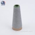 Cuerda de hilo de goma de PVC para tejer y tejer
